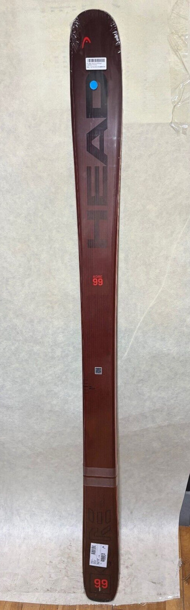 Fischer Watea for sale | eBay