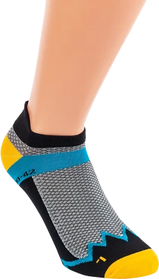 RS HARMONY 1 Paar Klettersocken Climbing Socks Sportsocken Klettersneaker Damen Herren Kind