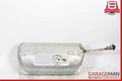 03-12 Mercedes R230 SL55 SL65 AMG Conjunto Depósito De Gas Combustible Fabricante de Equipo Original Foto 1 de 4