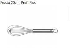 WMF Profi Plus Frusta da Cucina 20 cm 