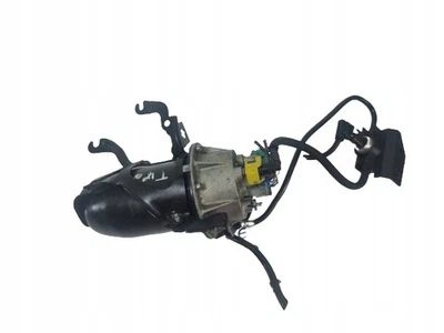 MOPAR 52033266 Kraftstofffiltergehäuse - Bild 1 von 3