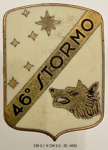 Picture 1 of 6