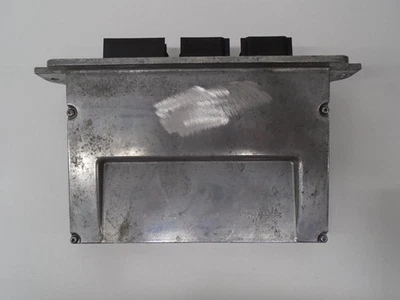 FORD 2010 MUSTANG 4.0L V6 AT AR3A-12A650-UB ENGINE COMPUTER MODULE ECM PCM ECU Foto 1 de 4