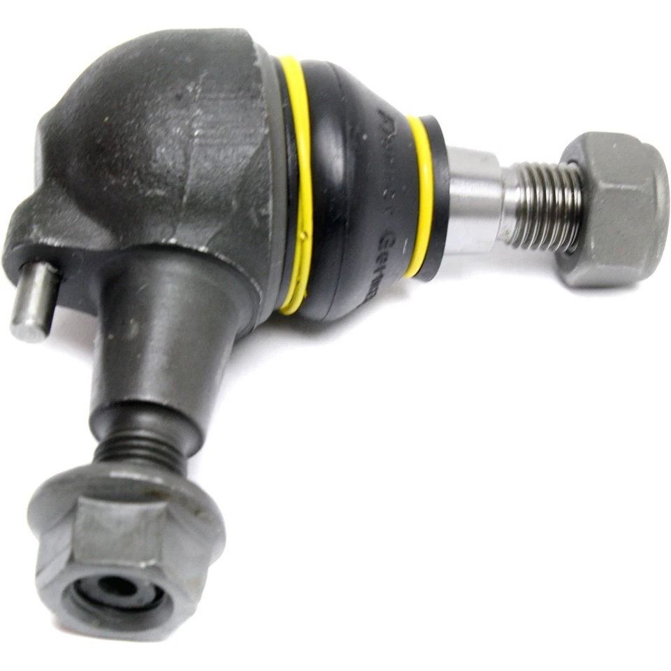 101-4831 Beck Arnley rótula delantera lado conductor o pasajero inferior para MB E300 Foto 1 de 4