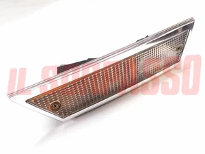 Left Front Turn Signal Light Citroen GS Original Seima - Picture 1 of 3