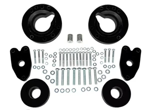 30mm Höherlegungskit Lift Kit für Bmw 1/2-Series, X1/X2-Series abstandshalter - Picture 1 of 3