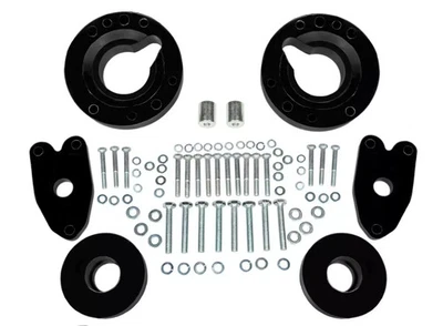 30mm Höherlegungskit Lift Kit für Bmw 1/2-Series, X1/X2-Series abstandshalter - Image 1 of 3