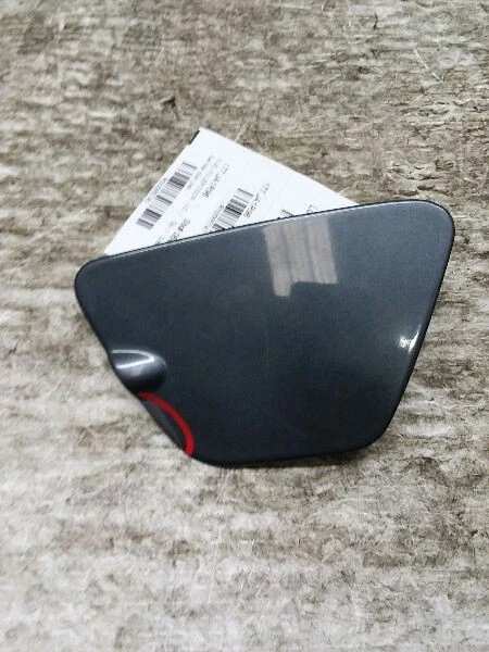 Puerta de llenado de combustible Jaguar XJR AA 65740 1996 Foto 1 de 1