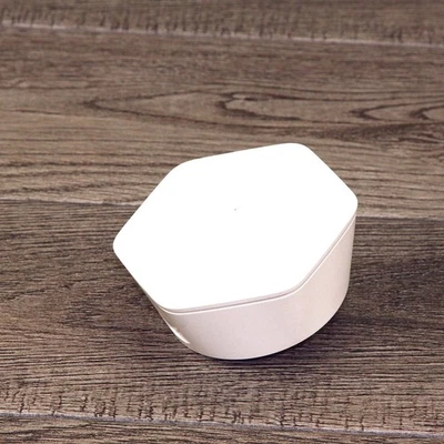 Extensor WiFi Xfinity X-Fi XFi Pod 2da Generación - Modelo XE2-SG Foto 1 de 4