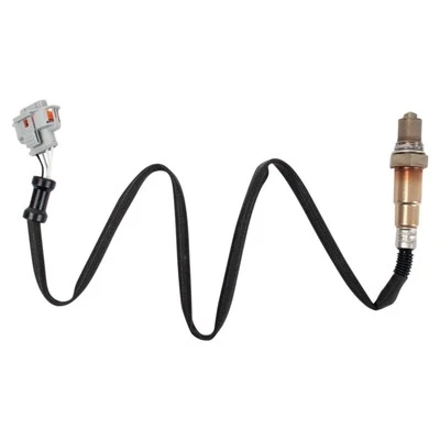 For Porsche 911 2006-2019 TRQ OSA61440 Oxygen Sensor - Image 1 of 3