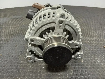 VAUXHALL GRANDLAND Alternator 2021-2025 1.2L EB2ADTS (6D) 9835688980 - Image 1 of 4