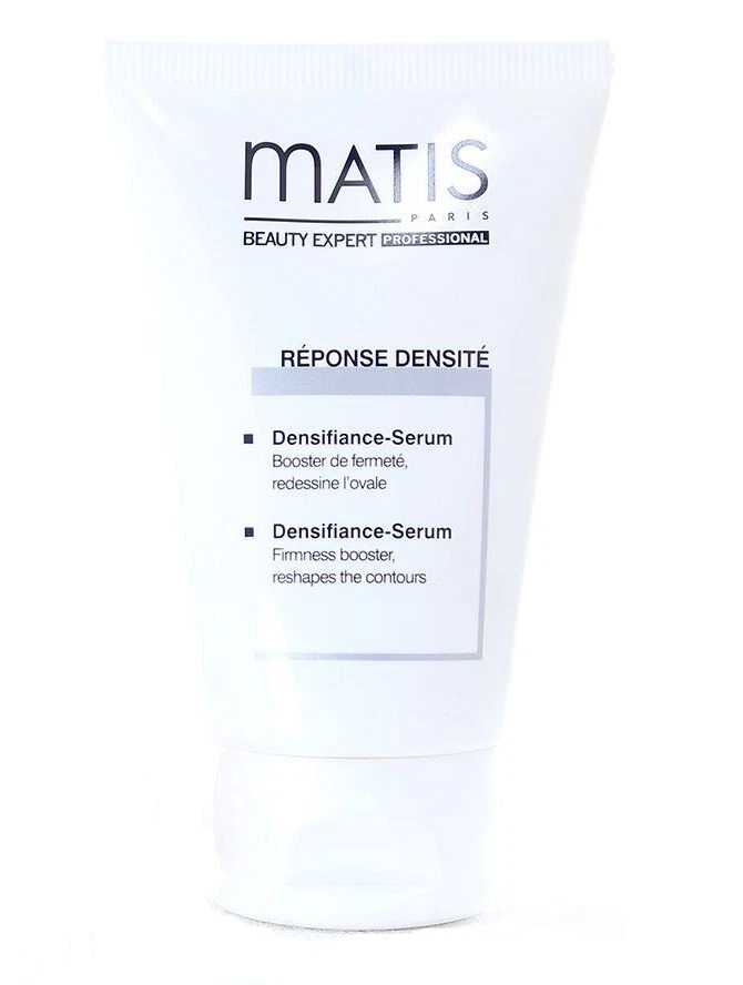 Matis Reponse Densite Densifiance Serum 50ml #usau - Image 1 of 1
