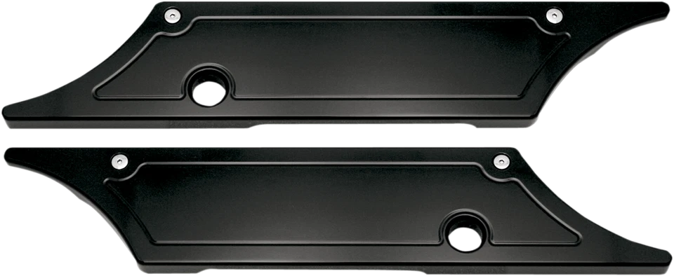 Capa de trava para alforje Pro-One Performance PO104710B - Imagem 1 de 1