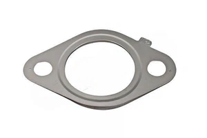 Vag Seal For Volkswagen Golf Jetta Audi A2 2002 2003 2004 Genuine 036131550C - Picture 1 of 4