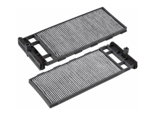 Cabin Air Filter For 2013-2016 Cadillac SRX 2014 2015 JP397HM - Imagem 1 de 1