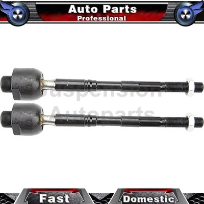 Barra de amarre interior para 2010 2011 2012 2013 2014 2015 2016 2017 2018 Lexus GX460_SU Foto 1 de 4