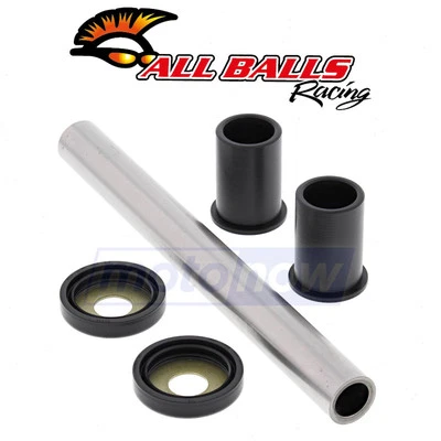 All Balls Swing Arm Bearing Kit for 2009-2020 Honda TRX90X - Suspension lf Foto 1 de 4