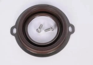 Genuine ACDelco Automatic Transmission Torque Converter Seal 96041855 - Picture 1 of 1