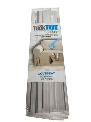 全新包装 Tuck Tight by Sure Fight — 第 1/4 张图片