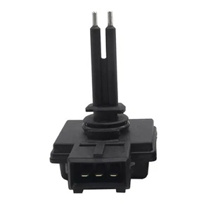 1306F0 Sensor de nivel Refrigerante Compensación Recipiente para 2007 3008 408 5081351 - Imagen 1 de 6