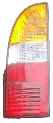 Conjunto de luz trasera derecha pasajero Mercury Villager 99-02 Foto 1 de 2