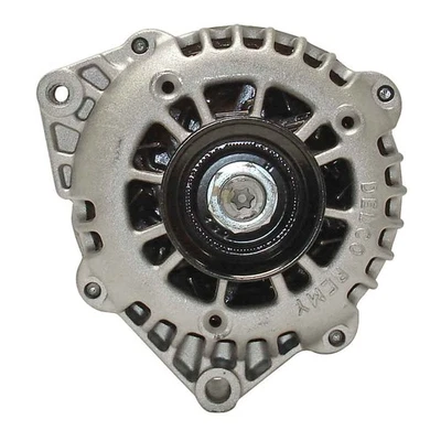 Alternator For Chevrolet Beretta Corsica 1996 - Image 1 of 4