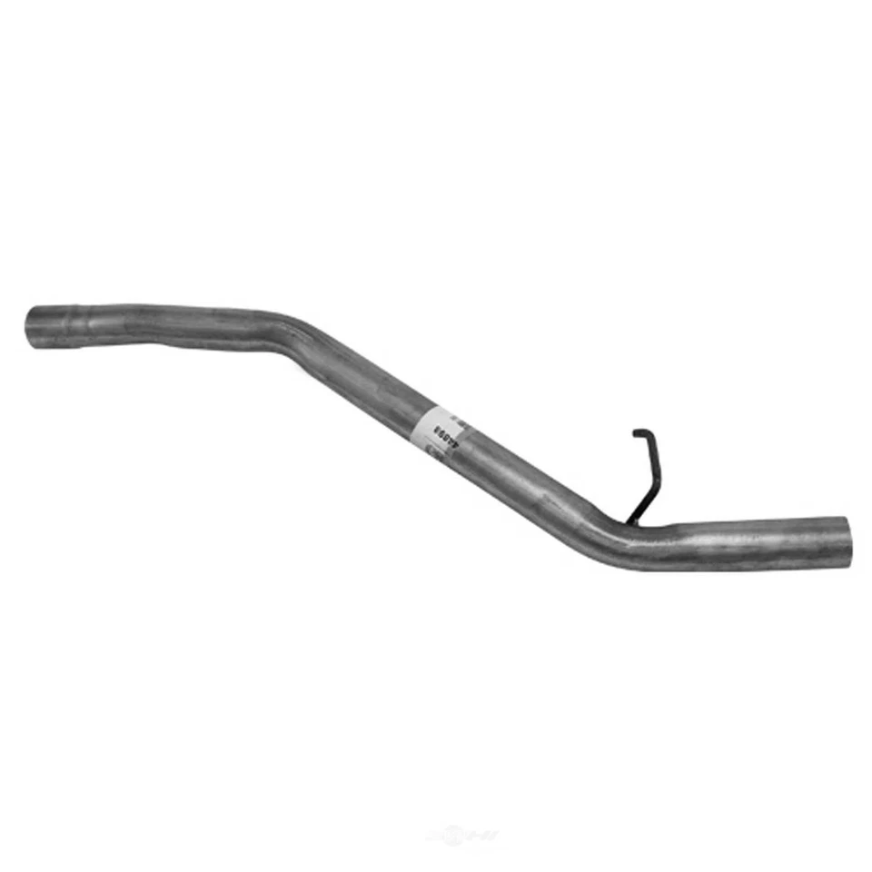Exhaust Tail Pipe-Sedan AP Exhaust 44898 fits 2008 Ford Focus 2.0L-L4 Foto 1 de 1