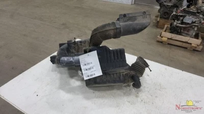 Aspirador de ar Kia Forte 2015 - Imagem 1 de 4