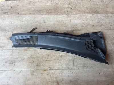 INFINITI g37 OEM 08-13 PARABRISAS CUBIERTA PANEL PASAJERO DERECHO Foto 1 de 4