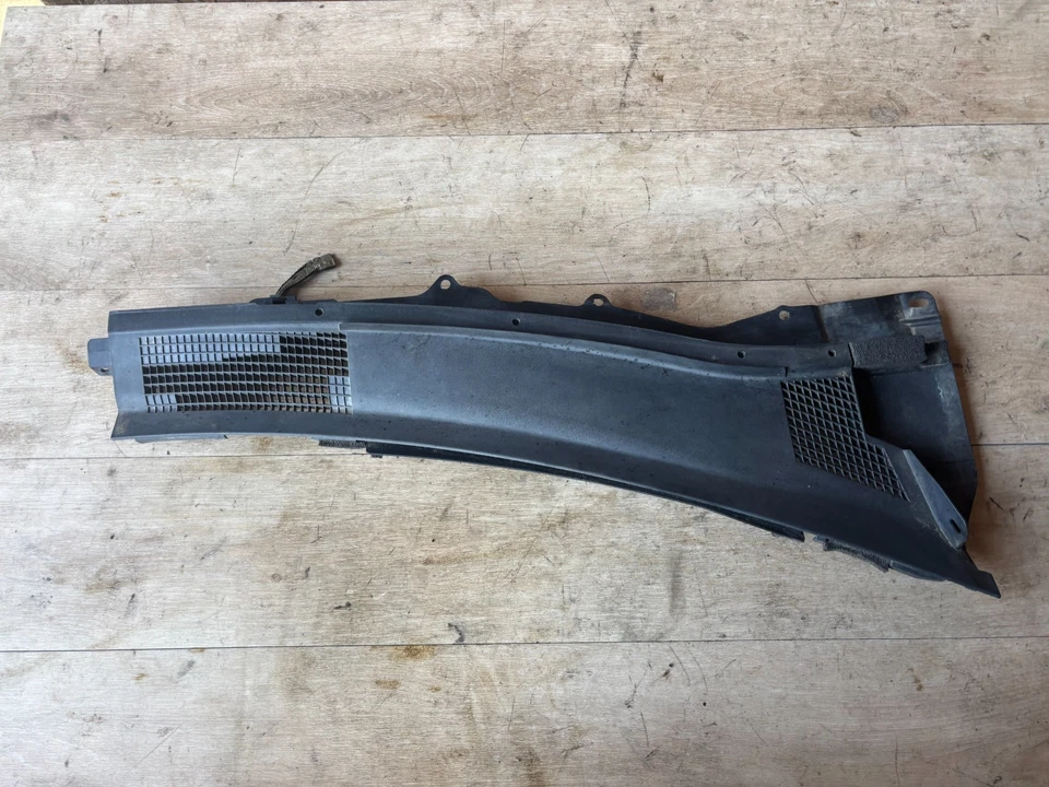 INFINITI g37 OEM 08-13 PARABRISAS CUBIERTA PANEL PASAJERO DERECHO Foto 1 de 4