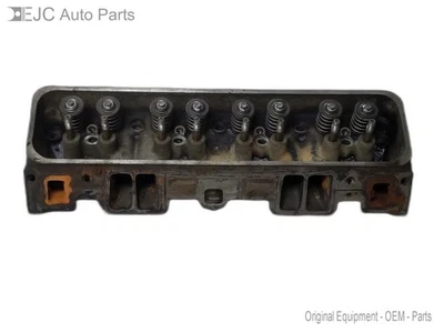 Culata para 96-99 Chevrolet k1500 5.7 10239906 Gas Foto 1 de 4