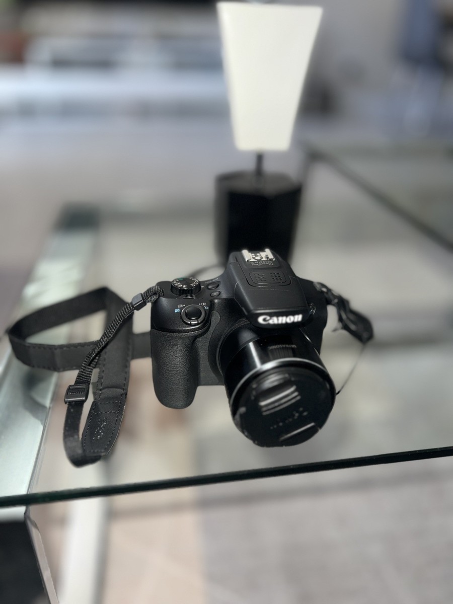 Canon PowerShot SX60 HS More than 40x Digital Cameras for Canon PowerShot SX60 HS More than 40x Digital Cameras for