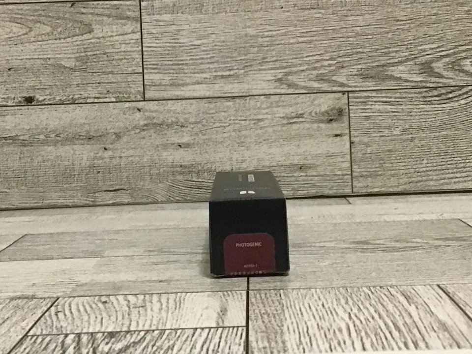 YOUNIQUE MOODSTRUCK LIP STAIN/Fotogênico/Sair/23.00/Descontinuado - Imagem 1 de 1