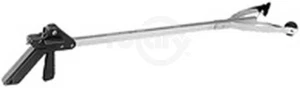 G4 D.O.T. Reacher Model 2533 32 Inch - Picture 1 of 12
