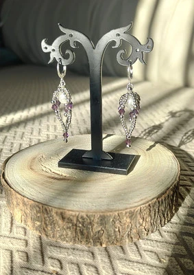 Orecchini - Immagine 1 di 3