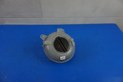 Réservoir d'expansion de liquide de refroidissement d'origine VW Tiguan 5NA... - Photo 1/4