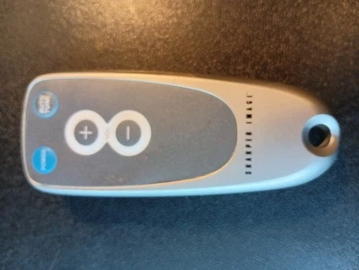 Sharper Image Wireless Indoor Outdoor Speaker Remote ONLY CT413  - Image 1 of 4