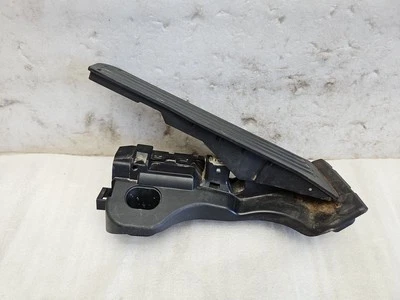 Volkswagen Passat 2012-2021 acelerador de pedal de gasolina sensor de acelerador OEM 1K1723503 Foto 1 de 4