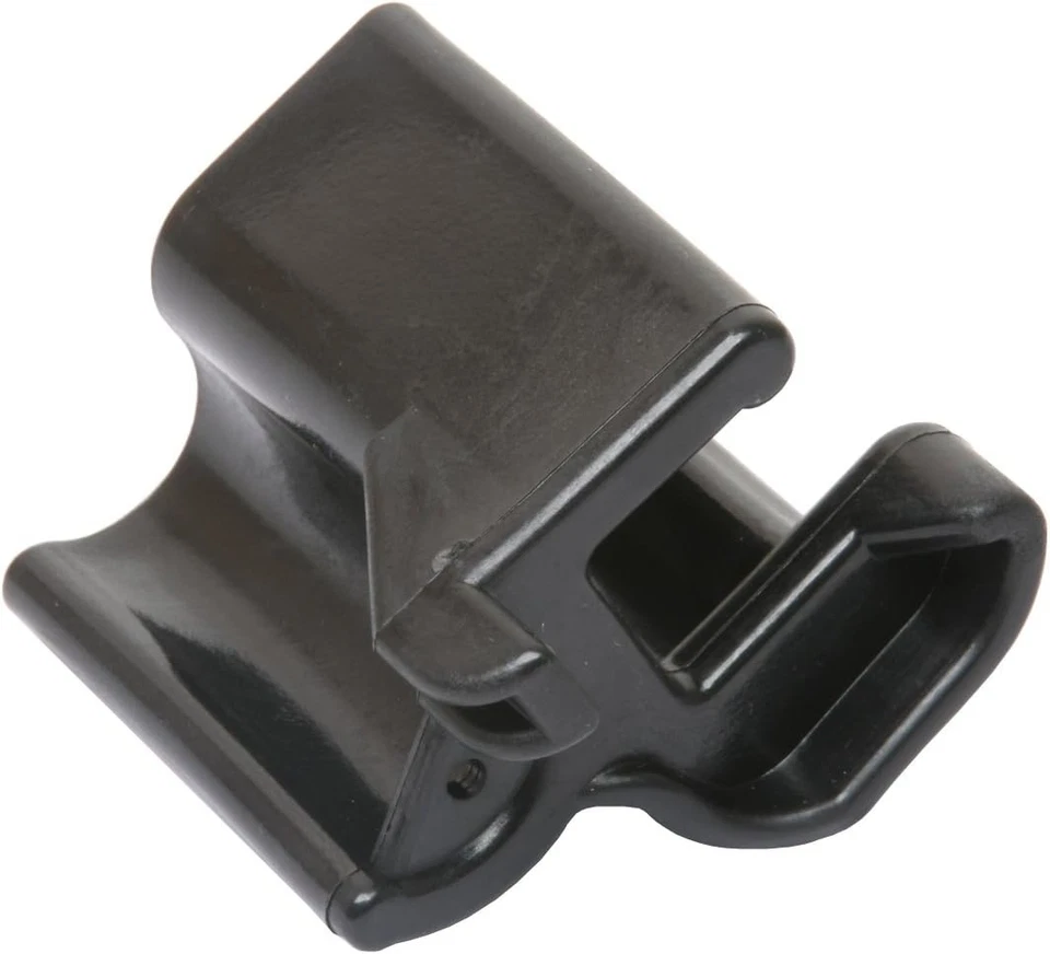 Repuestos URO retención de batería para Volvo 240 URO-008164 Foto 1 de 1