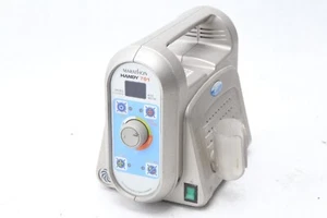 Marathon Handy 701 Mikromotor Brushless Handstücksystem nur Dentaleinheit D52 - Bild 1 von 8