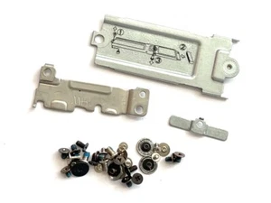 Dell Inspiron 14 7435 2-in-1 OEM Laptop Screw Set Screws for Repair ScrewSet - Picture 1 of 1