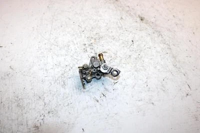 Bomba de aceite Tigershark Monte Carlo 770 1996 OEM 3008-435 JA10 Foto 1 de 4