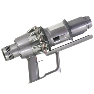 Dyson V11 Hauptteil Motor SV15 SV17 SV28 Click-in Zyklon Original Absolute LCD - Bild 1 von 4