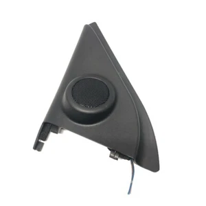 ⭐️ Suzuki Swift *2005-2010* Genuine NSF Passenger Door Speaker Tweeter (FreeP&P) - Picture 1 of 2