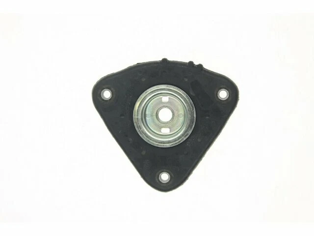 Montaje de puntal delantero para Mazda 3 2004-2013 2005 2006 2007 2008 2009 2010 H619NN Foto 1 de 1