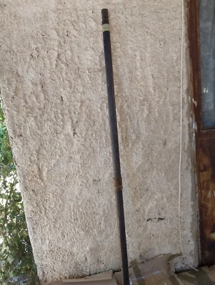 eje de transmisión peugeot 403 eje trasero original nuevo de stock Foto 1 de 3