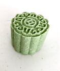 SHOWER STEAMERS Tablets Eucalyptus Peppermint Basil Lavender Mothers Day Gift