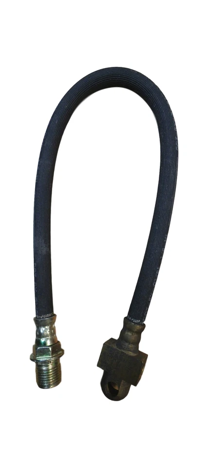 Manguera de freno Bendix 77765 1988-1991 GMC Chevrolet C1500 NUEVA ENVÍO GRATUITO Foto 1 de 1