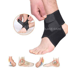 SC Calze a compressione fascite plantare per donna e uomo - Migliore...