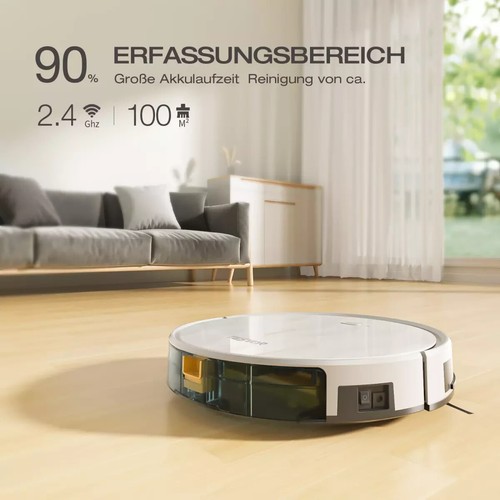 Bild 1 von 8